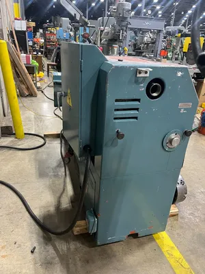 VICTOR 1640G Engine Lathes | Michael Fine Machinery Co., Inc. (8)