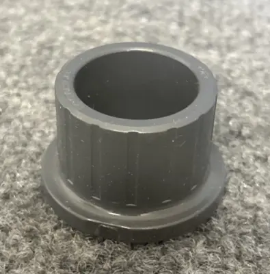 New | in-Stock George Fischer 161.490.714 Pump & Valve Parts California US | Davliegogo LLC #1705905