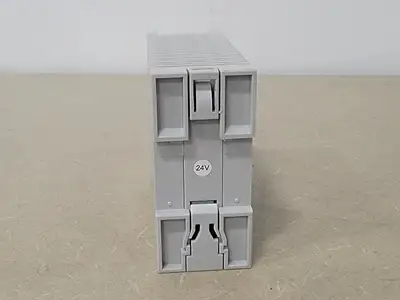 USED IMO DPS-1-060-24