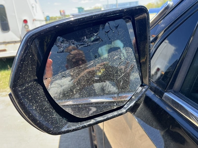USED 2022 CHEVROLET TAHOE