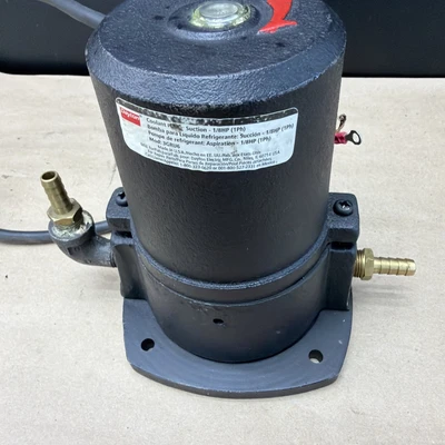 USED Dayton 3GRU6