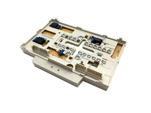 Honeywell Q7300C2004 Thermostat [New]