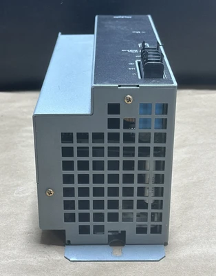 USED Allen-Bradley 1771-P7 Ser D Rev A04