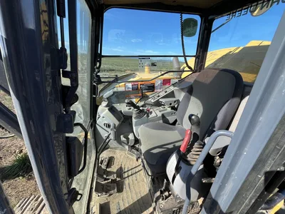 Used 2018 _UNKNOWN_ _UNKNOWN_ Excavators Oregon US | KNM Equipment Sales & Service #1550102