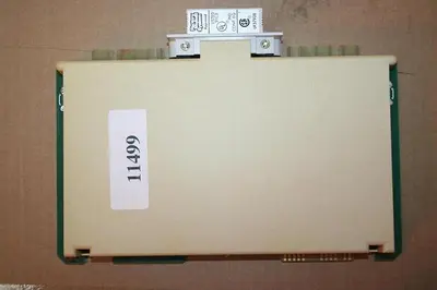 Used HONEYWELL 621-1500 Circuit Boards Michigan US | Ideal Machinery #1260258