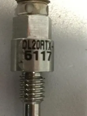 USED STM DL20RTX-14/S109E
