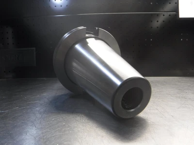 Big CAT60 1" Facemill Holder 6" Projection (LOC2013A)
