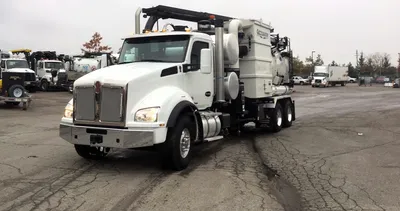 2020 Guzzler Guzzcavator Hydro Excavator | American Contractors Equipment Supply (2)