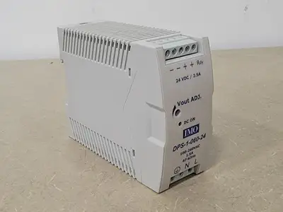 USED IMO DPS-1-060-24