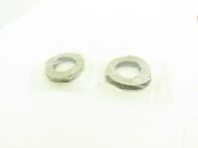 Ingersoll Rand 37013893 Air Compressor Stuffing Box