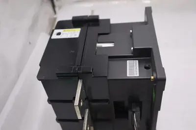 Abb Spectrum EHDB 800 Drive Contactor 120v-ac 600v-dc 800a Amp STOCK 1734B