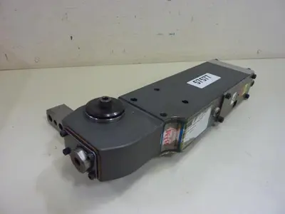 USED BTM CORP STC52VP-1420-73320H-90AR-SCDC