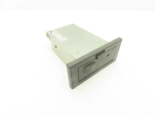 Used OKUMA _UNKNOWN_ PLC Processors Indiana US | Arrow Industrial #1133984