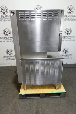 USED Cleveland 42CKGM200