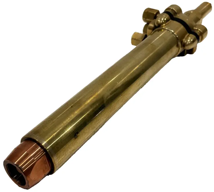New | in-Stock GUILD M95420-007-B Welding Torches Michigan US | SB Industrial Supply #871062
