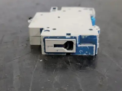 USED TERASAKI C6