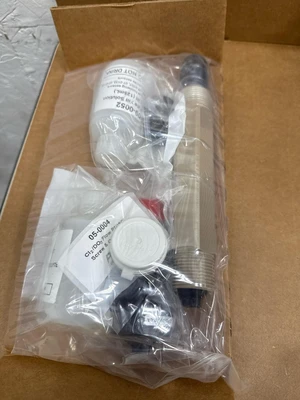 ATI Q46H-62-63 Gas Detectors & Monitors | Fram Fram LLC (8)