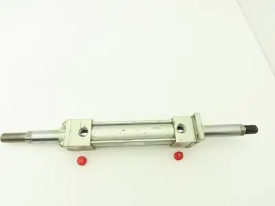 Used SHEFFER _UNKNOWN_ Hydraulic Cylinders Indiana US | Arrow Industrial #1086363