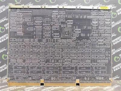 USED DIGITAL DEVICES L0231
