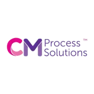 CM PROCESS SOLUTIONS