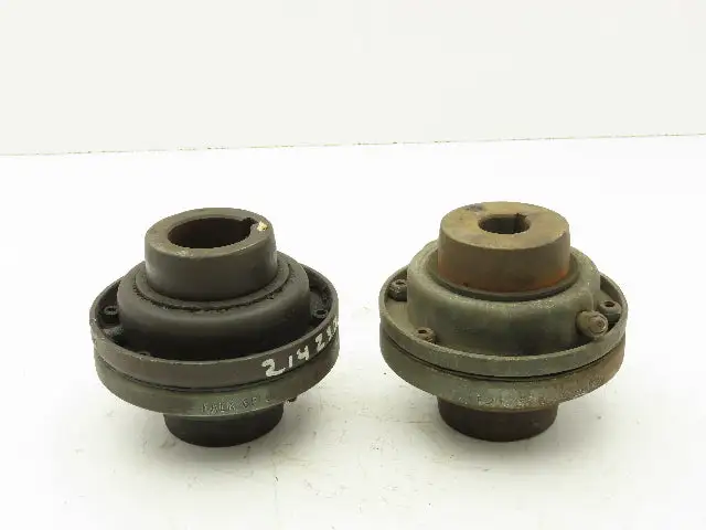 Used FALK _UNKNOWN_ Miscellaneous MRO | Arrow Industrial #660089