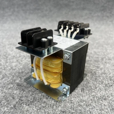 Used ABB F83 Transformers California US | Davliegogo LLC #1705299
