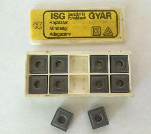 NEW GYAR Does Not Apply