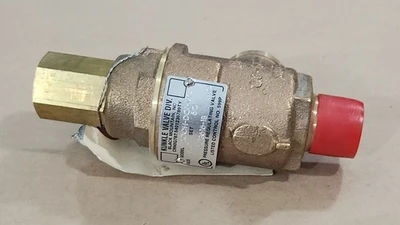 NEW Kunkle 200H-D01-MG0050