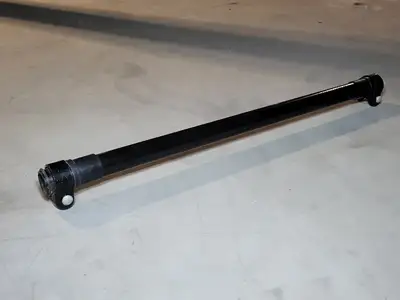 Used MOTORCRAFT MEOE-52 Parts British Columbia CA | Lenmark #269351