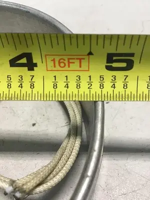 NEW IMS 134756
