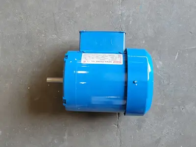 NEW AMEG YSN5602MA