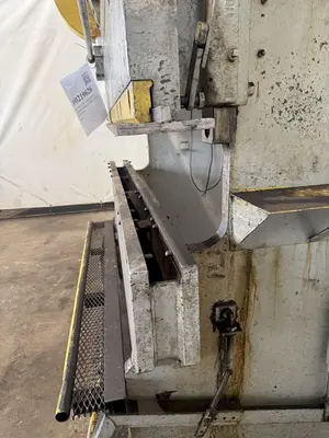 USED VERSON 2050