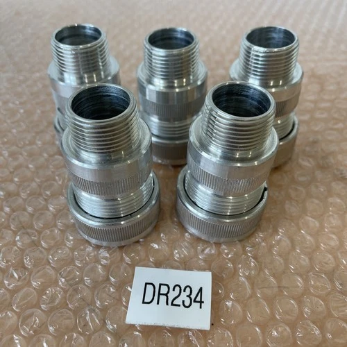 NEW Thomas & Betts 2-075-060