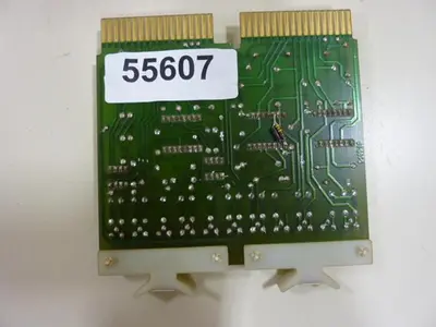 USED DIGITAL EQUIPMENT C-100-10