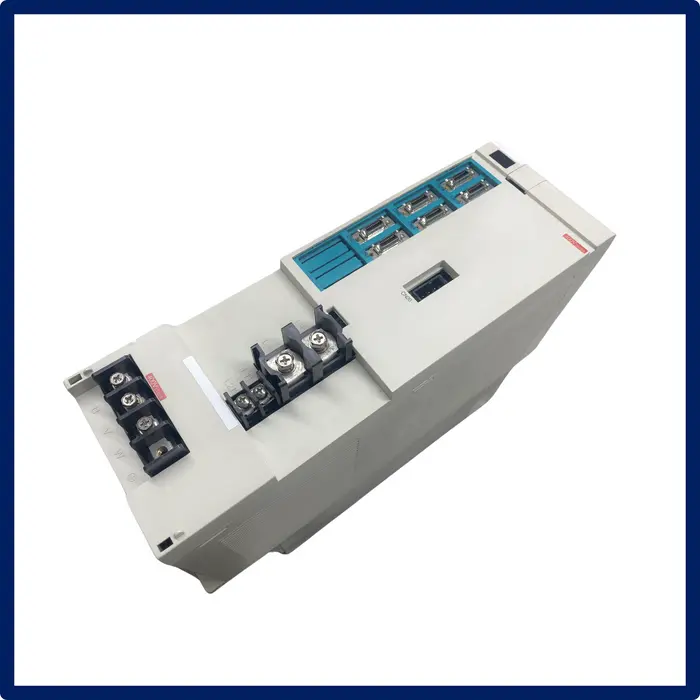 NEW MITSUBISHI MDS-CH-V1-70