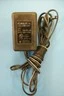 Used ATLINKS 5-2677 Power Supplies Arizona US | ASSET CONVERSION SPECIALISTS, INC. #306713