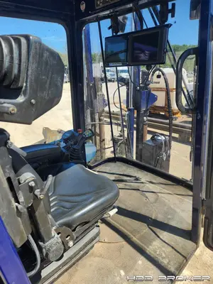 Used 2022 UNIVERSAL 2022 UNIVERSAL UNI 25 Drill Rigs Florida US | HDD Broker #1346374