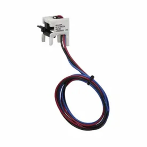 Eaton MA2L1LTK [New]