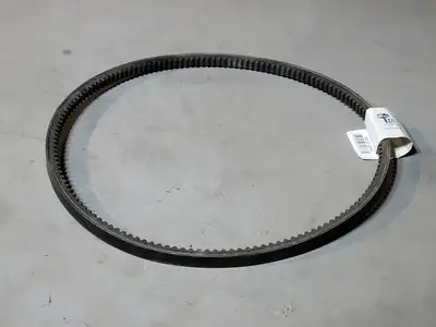 USED GATES 9013-2041
