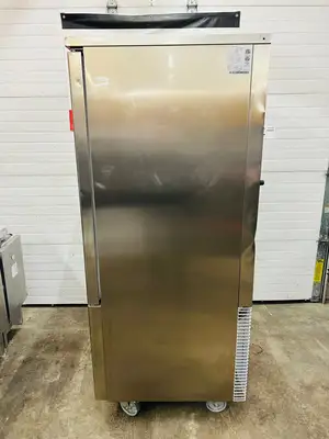 Desmon GBF15+ETL Blast Chiller Freezer Fully Refurbished