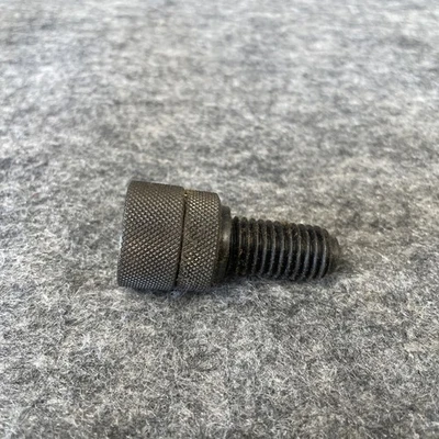 New | in-Stock Siewek TS-14 Misc Fasteners California US | Davliegogo LLC #1730099