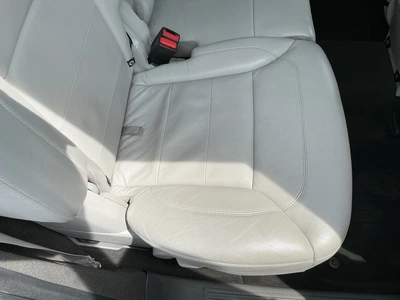 Used 2015 MERCEDES-BENZ GL-CLASS SUVs Michigan US | Miedema Asset Management Group #1344744