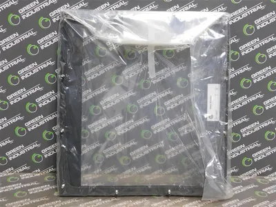 USED ALLEN BRADLEY 2711-NR5T