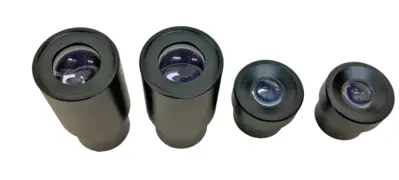 AmScope T120 Microscopes | ANACAPA EQUIPMENT BROKERS, INC (6)