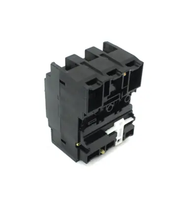 USED HITACHI MEB-50E