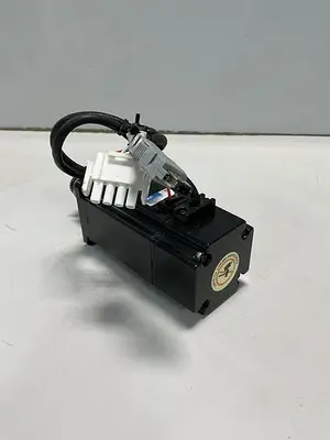 USED FUJI ELECTRIC GYS401DC1-CA