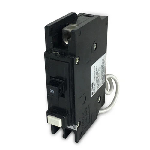 Eaton QCGFT1030W2 [New]