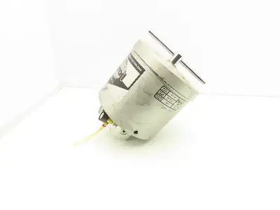 Used FILTROIL _UNKNOWN_ Parts (Hydraulics and Pneumatics) | Arrow Industrial #636419