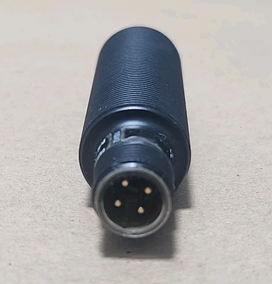 NEW Pepperl 910207