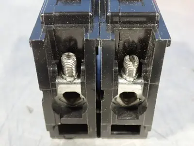 New | in-Stock EATON E7819 Circuit Breakers | HGR 24 #731949